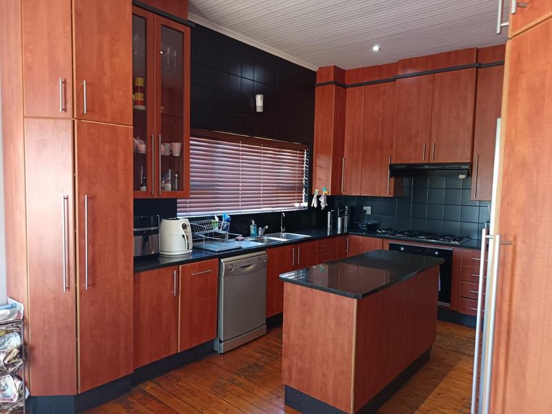 3 Bedroom Property for Sale in Newton Park Eastern Cape